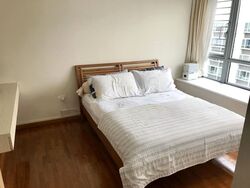Blk 168D Parc Lumiere (Tampines), HDB 5 Rooms #625585691